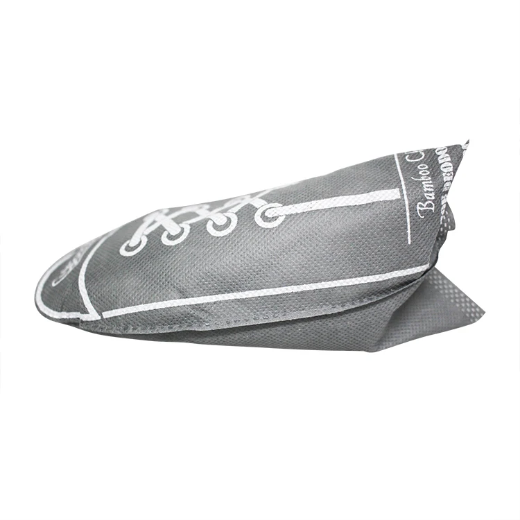 
Wholesale Activated Carbon Deodorizer 95g Purify Bag 