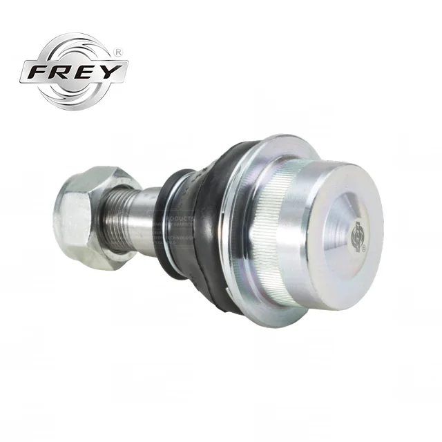 Автозапчасти, подвесной шаровой шарнир для Sprinter 906 OEM 9063380227