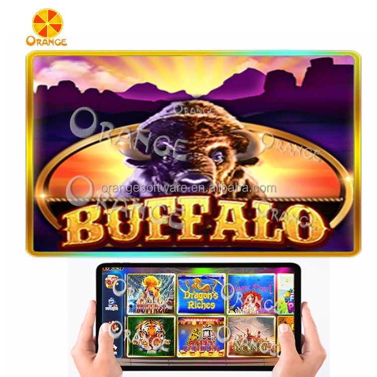 Online fish game Online skill App software Can be customized for USA Better than Vpower Firekirin Orionstars Milkyway Gaming