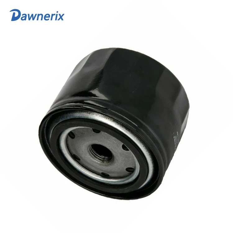 Engine system high quality oil filters for CHEVROLET aveo 9052781 OIL FILTER N200 N300 96565412 25183779 96570765