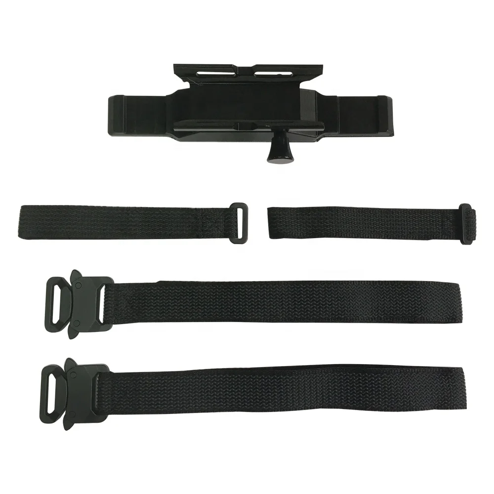 for jeep for wrangler jl fire extinguisher holder brackets car parts