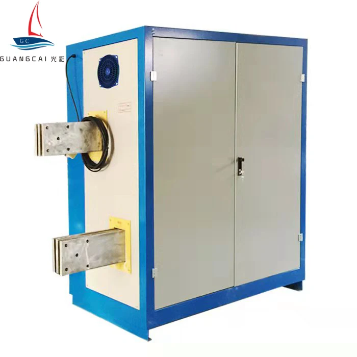 single phase water cooling/zinc electroplating portable ac to dc rectifier chrome plating rectifier