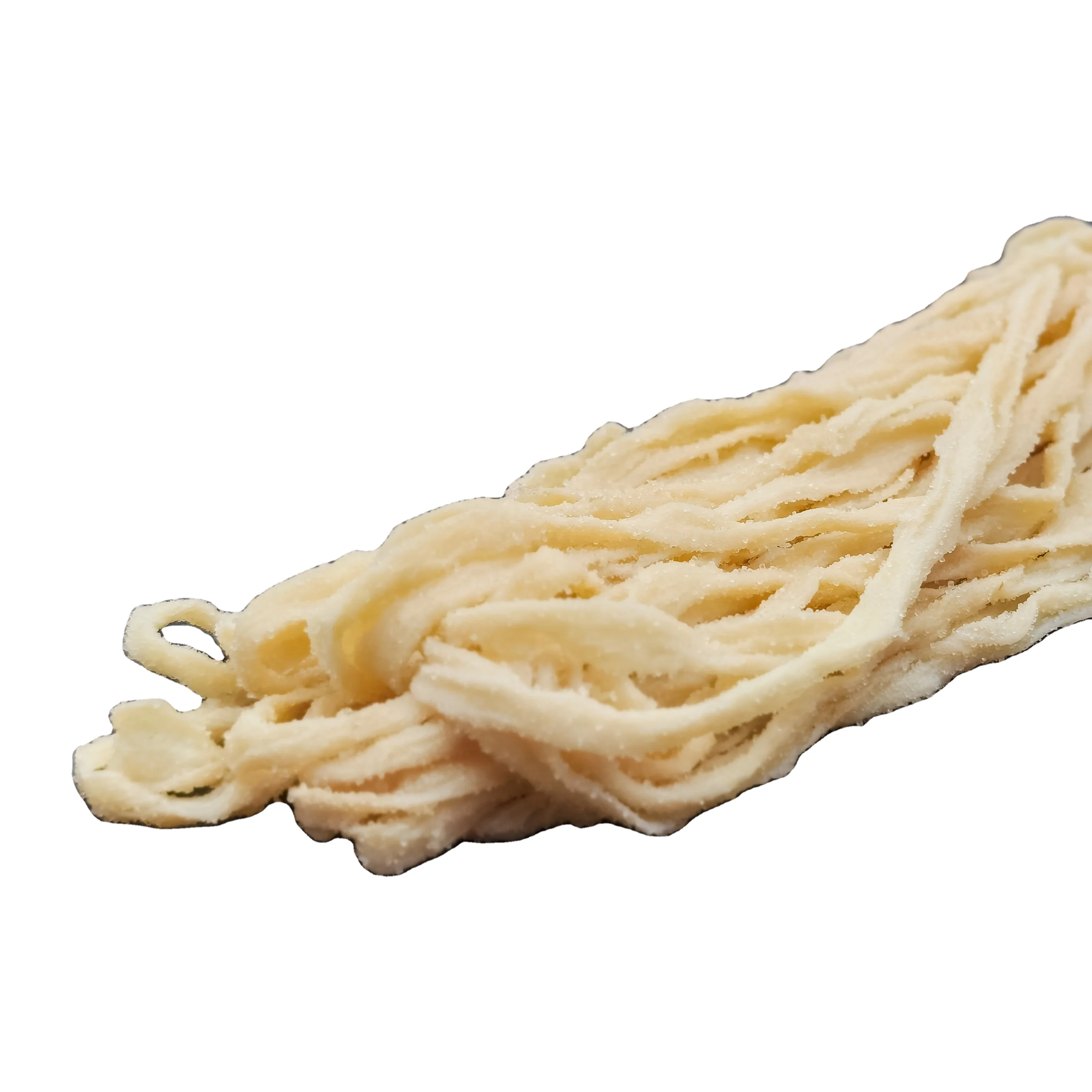 40/42 мм натуральные соленые свиные кишечники 2 м вверх