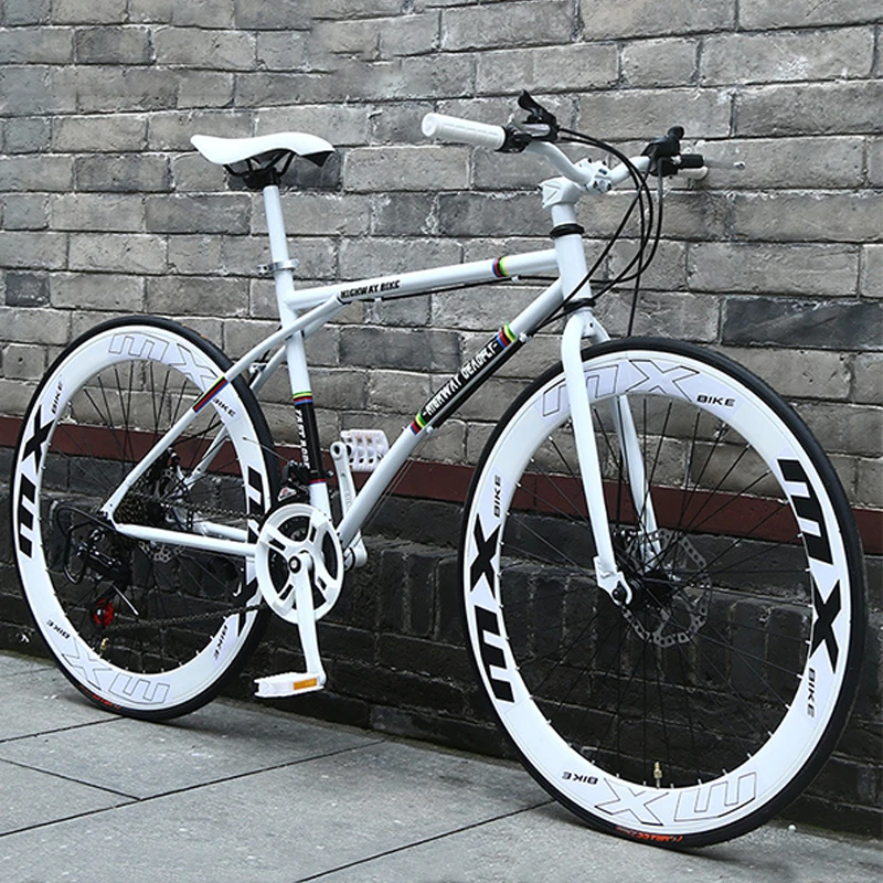 tianjin 21 speed wheel track bicicleta aro vintage 26 27.5 29 inch adults cycling mountain gray fixed gear bike for man