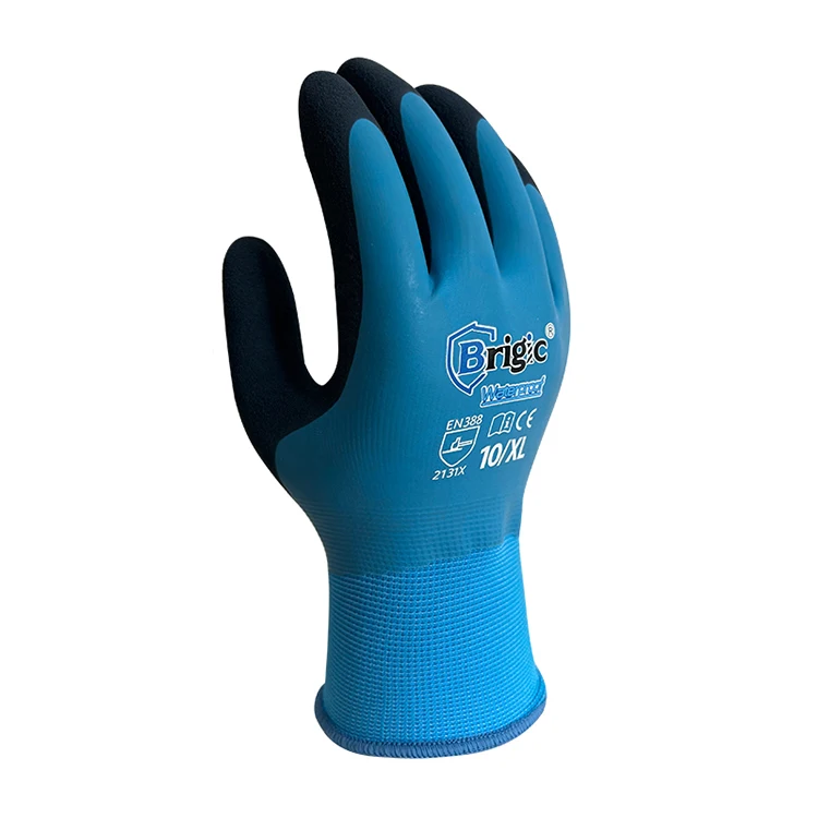 Waterproof glove inserts Waterproof gloves touch screen Waterproof gloves work