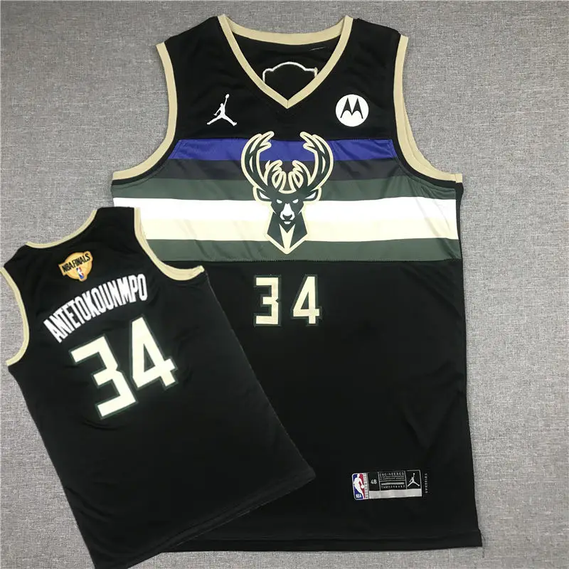 WHOLESALE HIGH QUALITY CUSTOM N.B.A BASKETBALL JERSEY FOR 30 TEAMS SUBLIMATION IN-STOCK N.B.A JERSEYS
