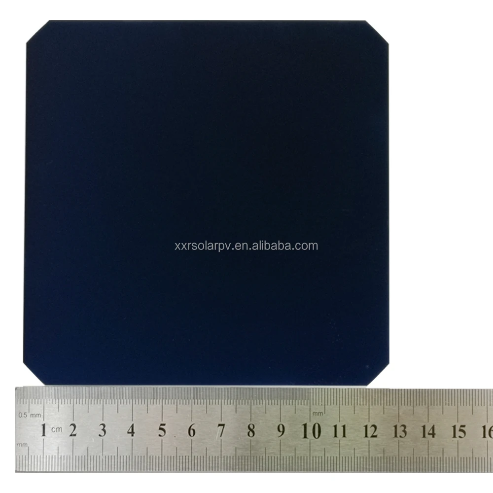 New sunpower maxeon gen 7  bin je3 min 3.35W 21.6%  max  3.49W 22.5% solar cell  renogy eclipse sunpower import solar material