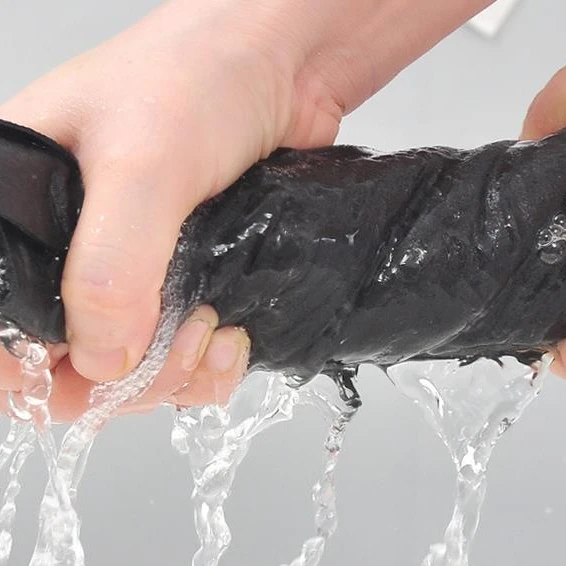 Car wash non woven oil absorbent needle punched cloth kitchen cleaning magic absorb rag