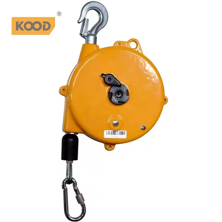 Hot sale spring balancer 3kg 6m new balance spring window double dial spring balance No reviews yet