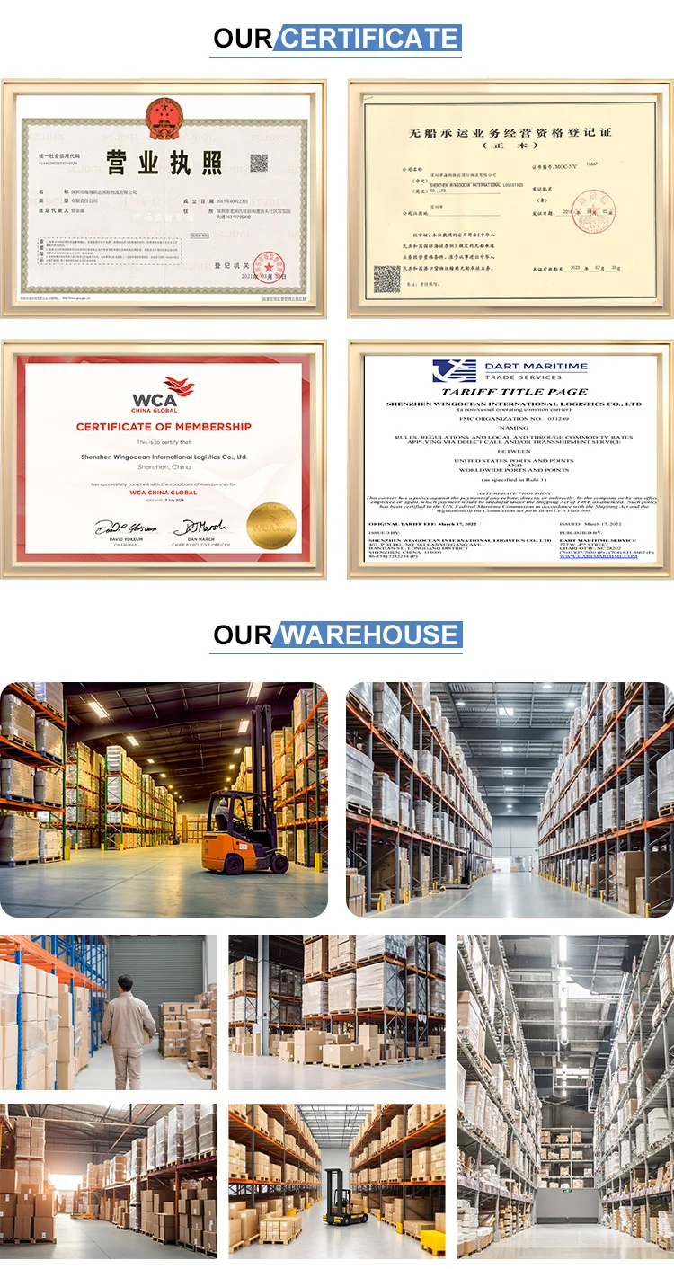 China Professional Fast DDP Logistic Service Freight Forwarding Sea Air Shipping Agent From China To Germany Norway Lithuania