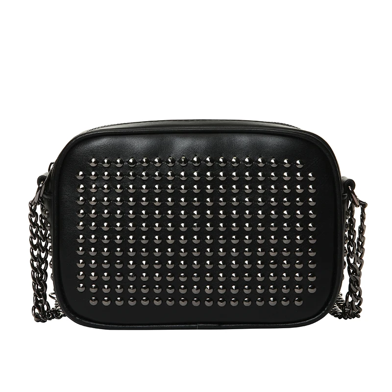 Женские Сумки из искусственной кожи