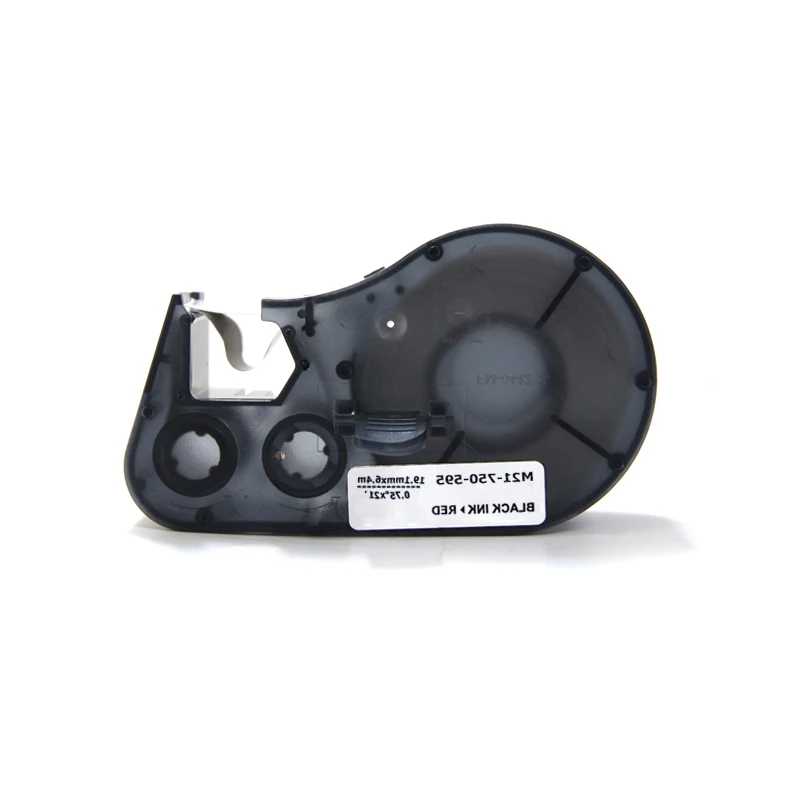 M21-750-427 для Brady