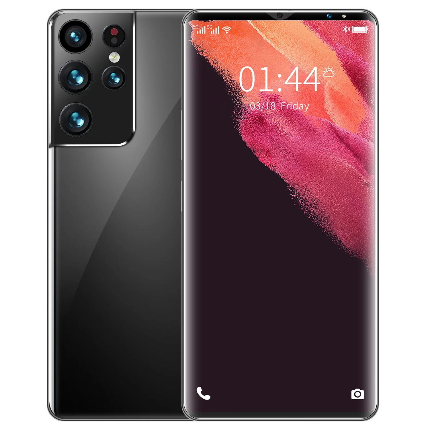Смартфон f6 pro. Смартфон xiaomi poco f5 pro 12/512gb. Смартфон f6 pro. Смартфон f6 pro. Смартфон f6 pro.