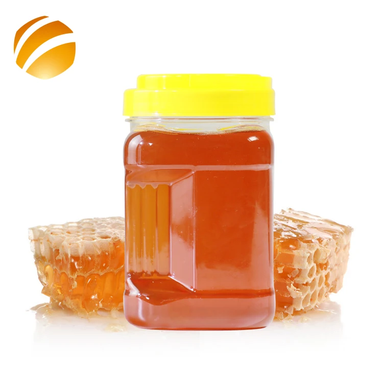 BEEHALL, оптовая продажа, 100% чистый мед, чистый пчелиный мед, экспорт из Китая
