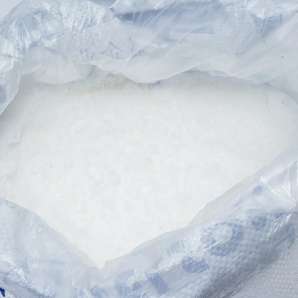 Commercial industrial laundry soap powder washing powder detergent for hotel hospital laundry use