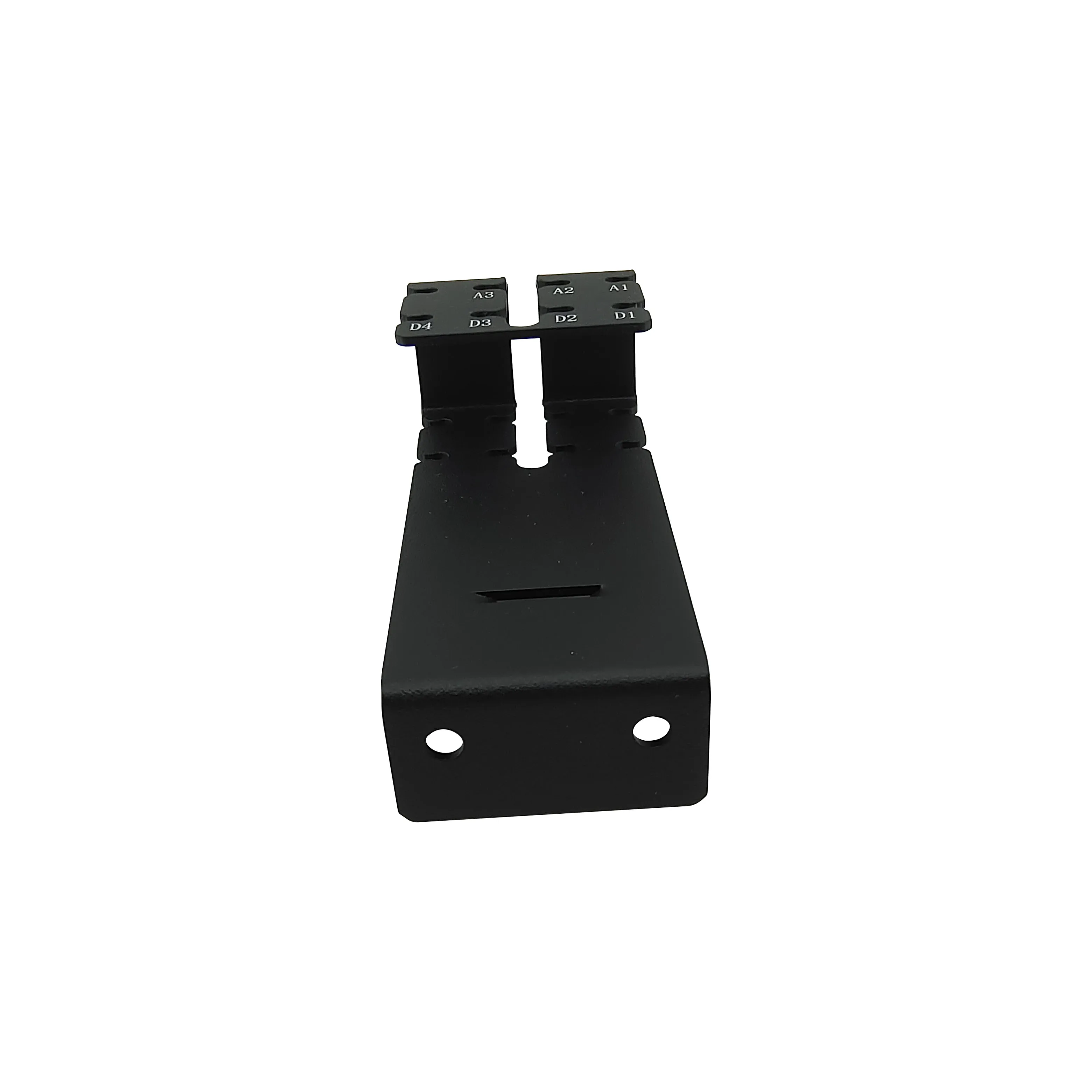 Medical Portable Nir Spectrometer Sheet Metal Tube Fixed Cold Rolled Plate Electrostatic Spraying Laser Cutting Bending Stamping