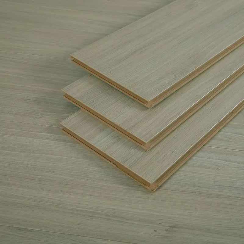 European Standard laminate flooring unilink click 7mm laminate flooring