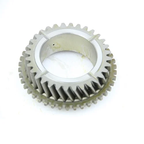 MD-700013 nissan td27 transmission gears