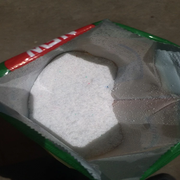Power sent  900g  laundry detergent washing powder