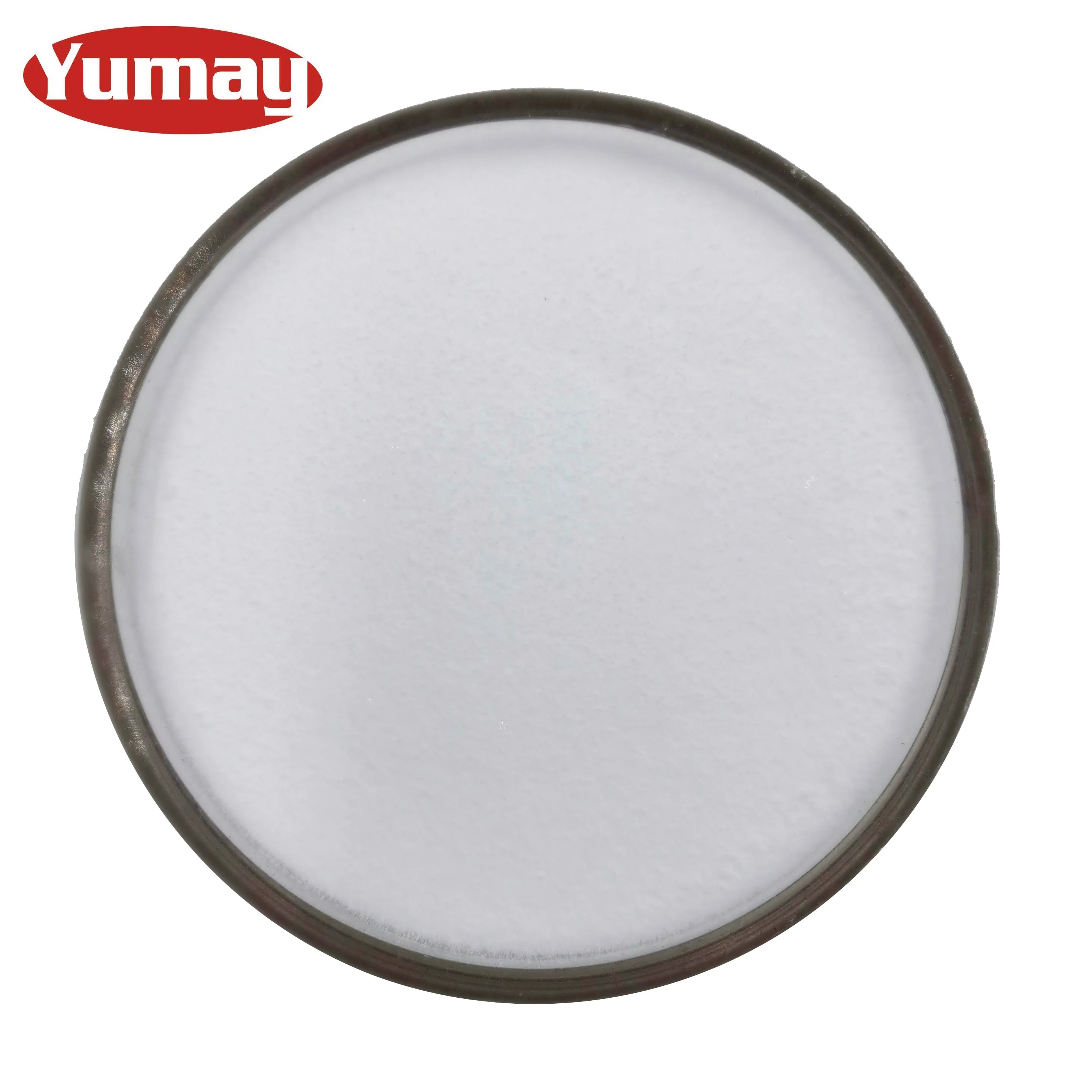 
best price per bag binder polyvinyl butyral resin 
