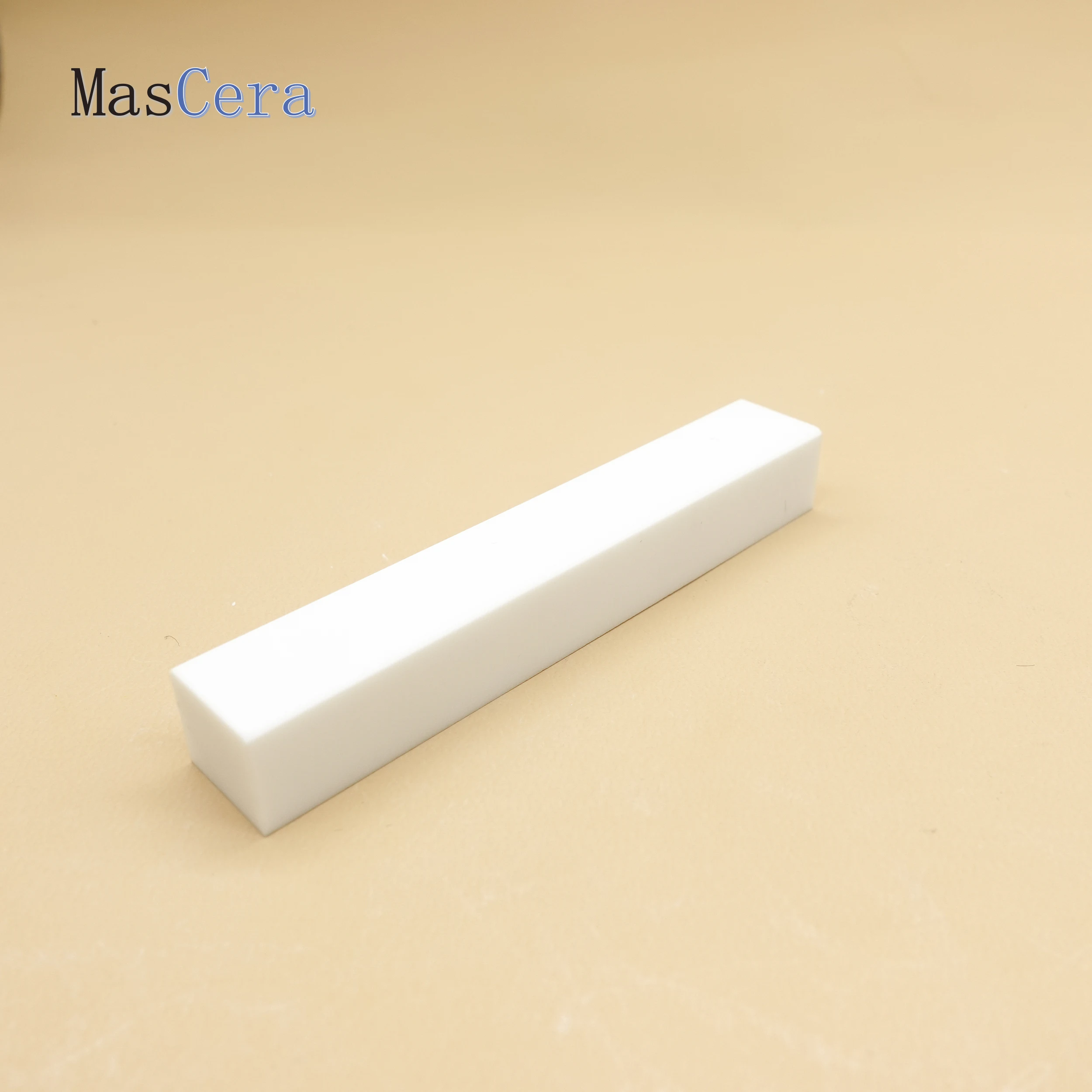 Hot Pressed Hexagonal Boron Nitride/BN Ceramic Block