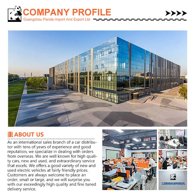 Toyota 5 Seater popular Sedan HEV Toyota  latest model -2.0S Edition HEV hybrid Petrol Fuel Car Toyota FWD AWD