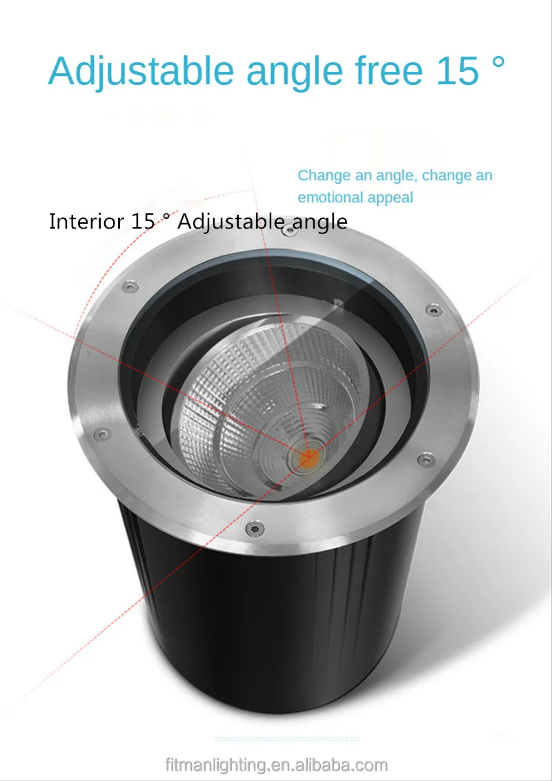 Adjust Underground Light 5.png