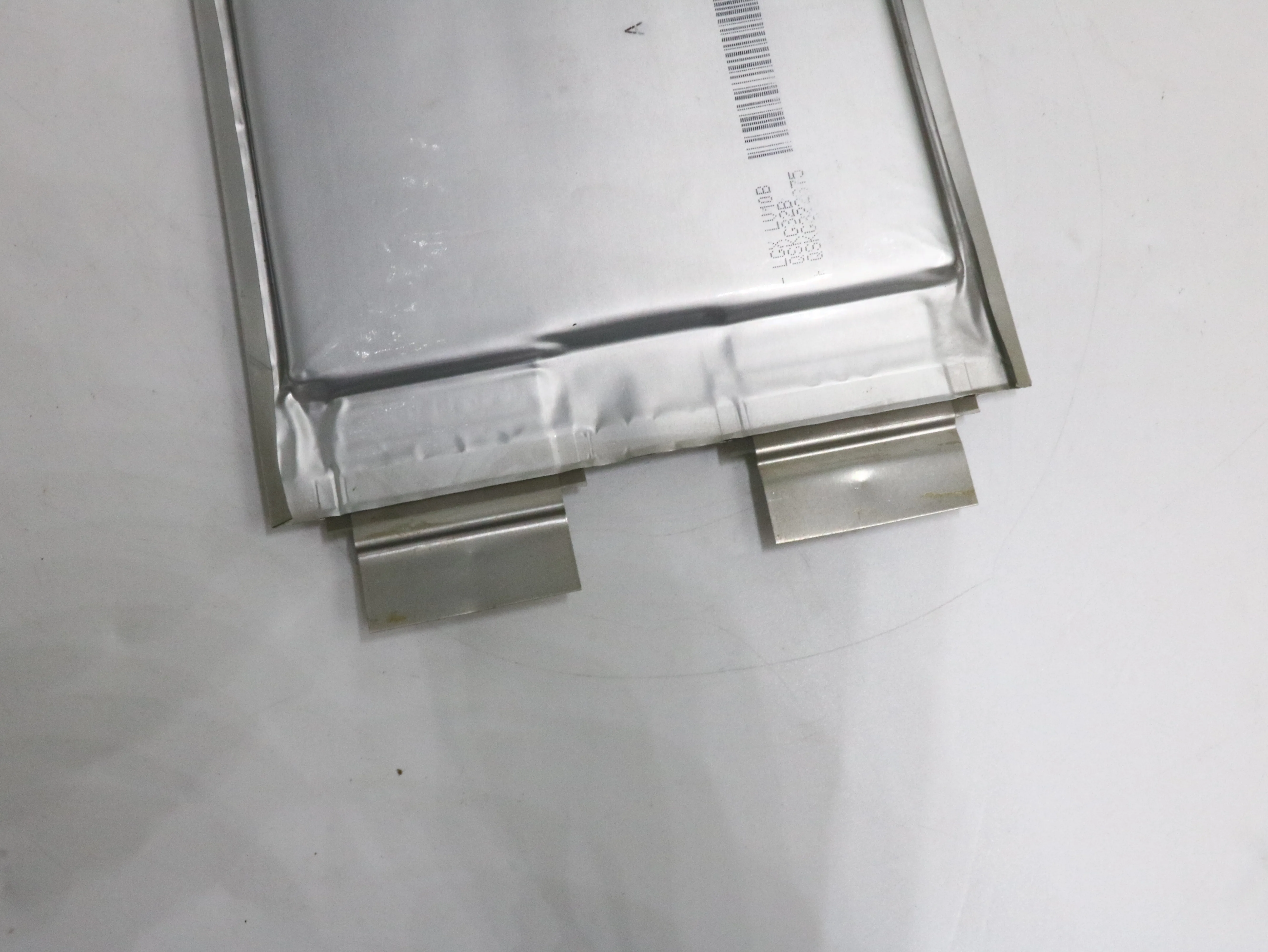 HHPOWER lto 2.4v 2.3V 10ah 30-50c high rate discharge LTO Pouch Cells Ev Catl Lifepo4 Cell lithium titanate battery