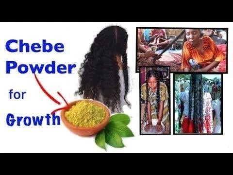 BLIW Private Label Anti Hair Loss Thickening Repairing Nourishing Conditioner Avocado Oil Hair Growth Serum Hair Chebe Oil