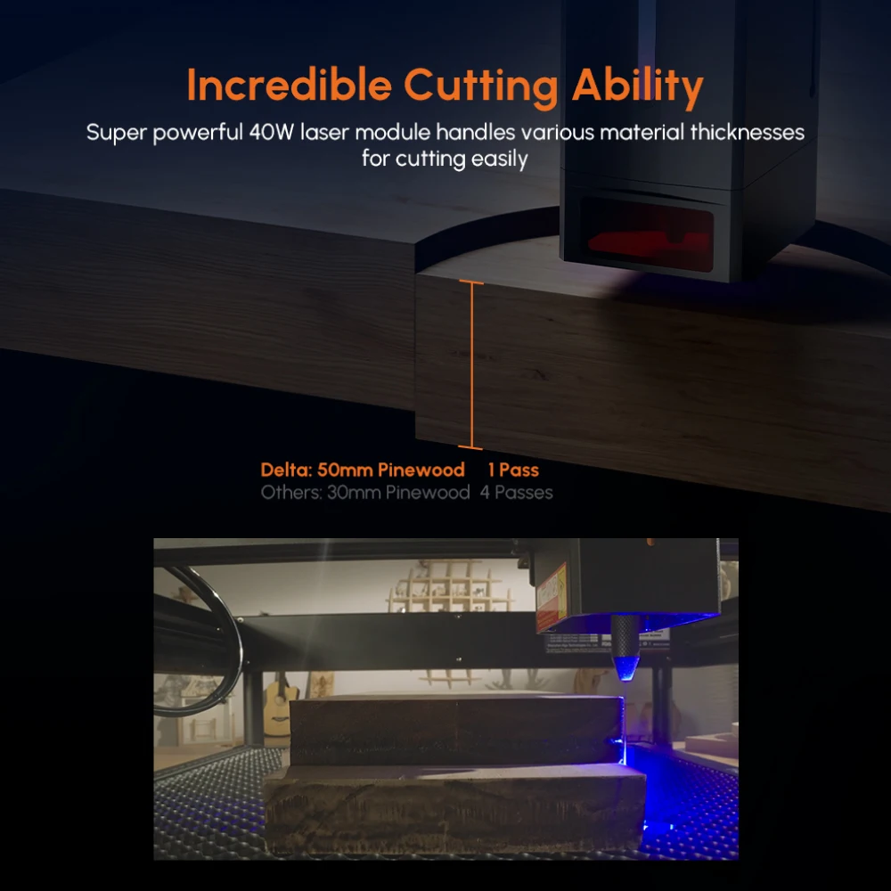 small size laser cutting machine fabric acrylic cutter laser cutting machine turkey