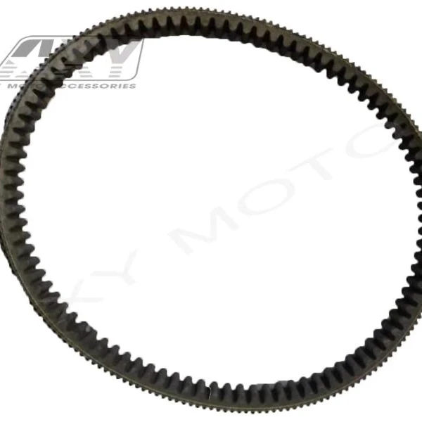 Original Motorcycle Part Drive belt For 23100-YAMAHA-N MAX