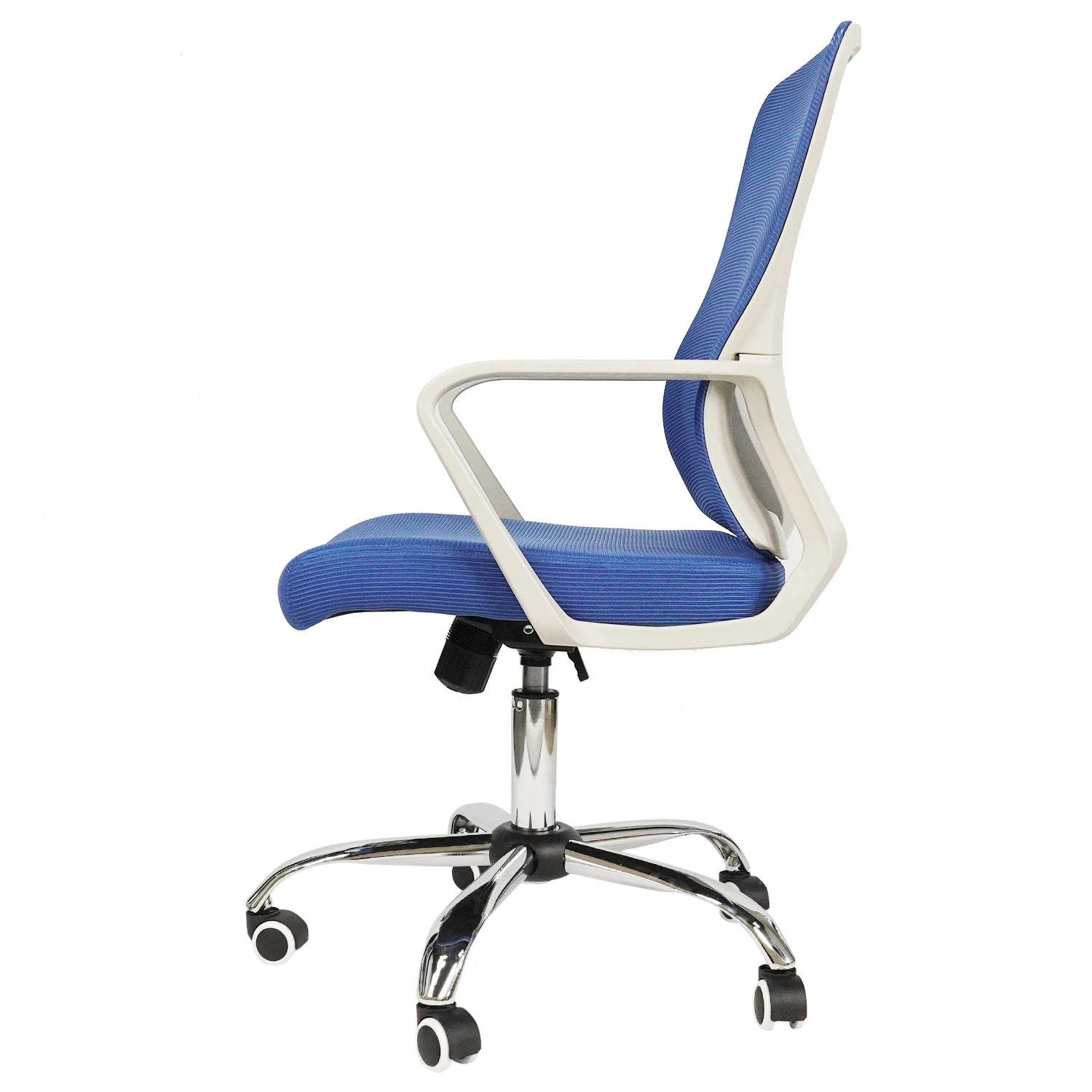Most Popular Executive Mesh Chair Comfortable Office Desk Office Chair Meeting Chair