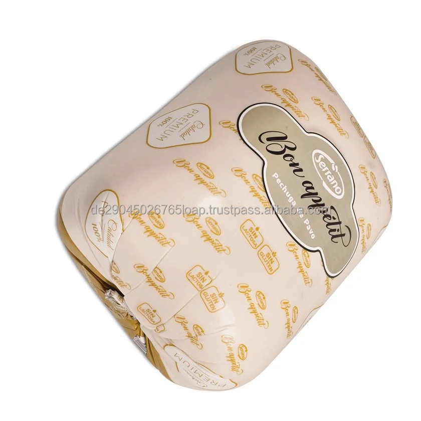 Замороженные филе для груди индейки, ягодиц, крылья индейки, полностью индейки