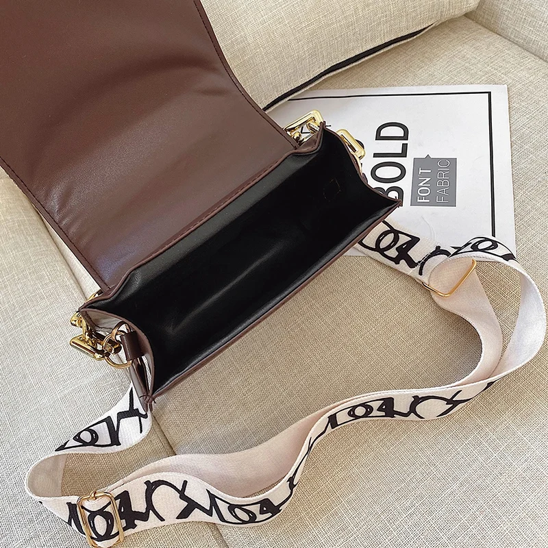  Лидер продаж женская сумка новая модная дамская сумочка из искусственной кожи маленькая через плечо