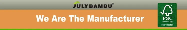 bamboo laminate sheets