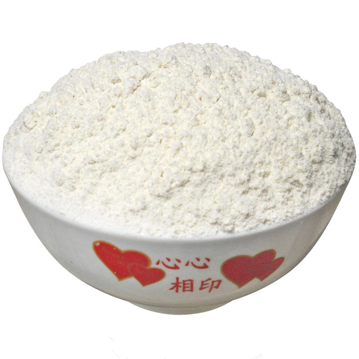 Melamine powder for table ware/abrasive mold