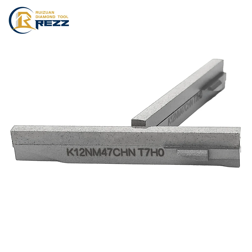 High quality diamond honing stone cylinder diamond honing tools for sunnen honing mandrel abrasive tool