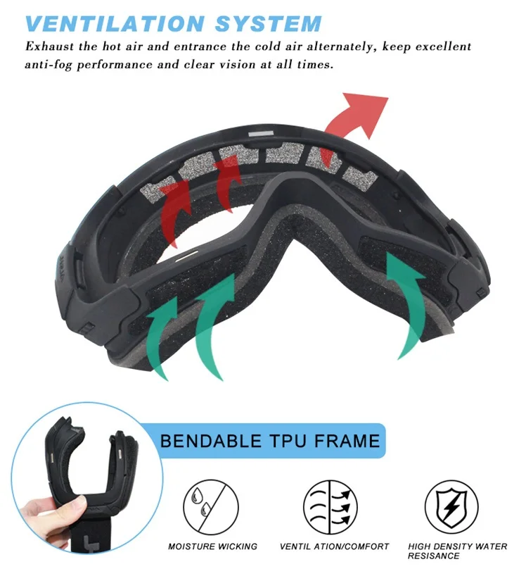 magnet ski goggles_06