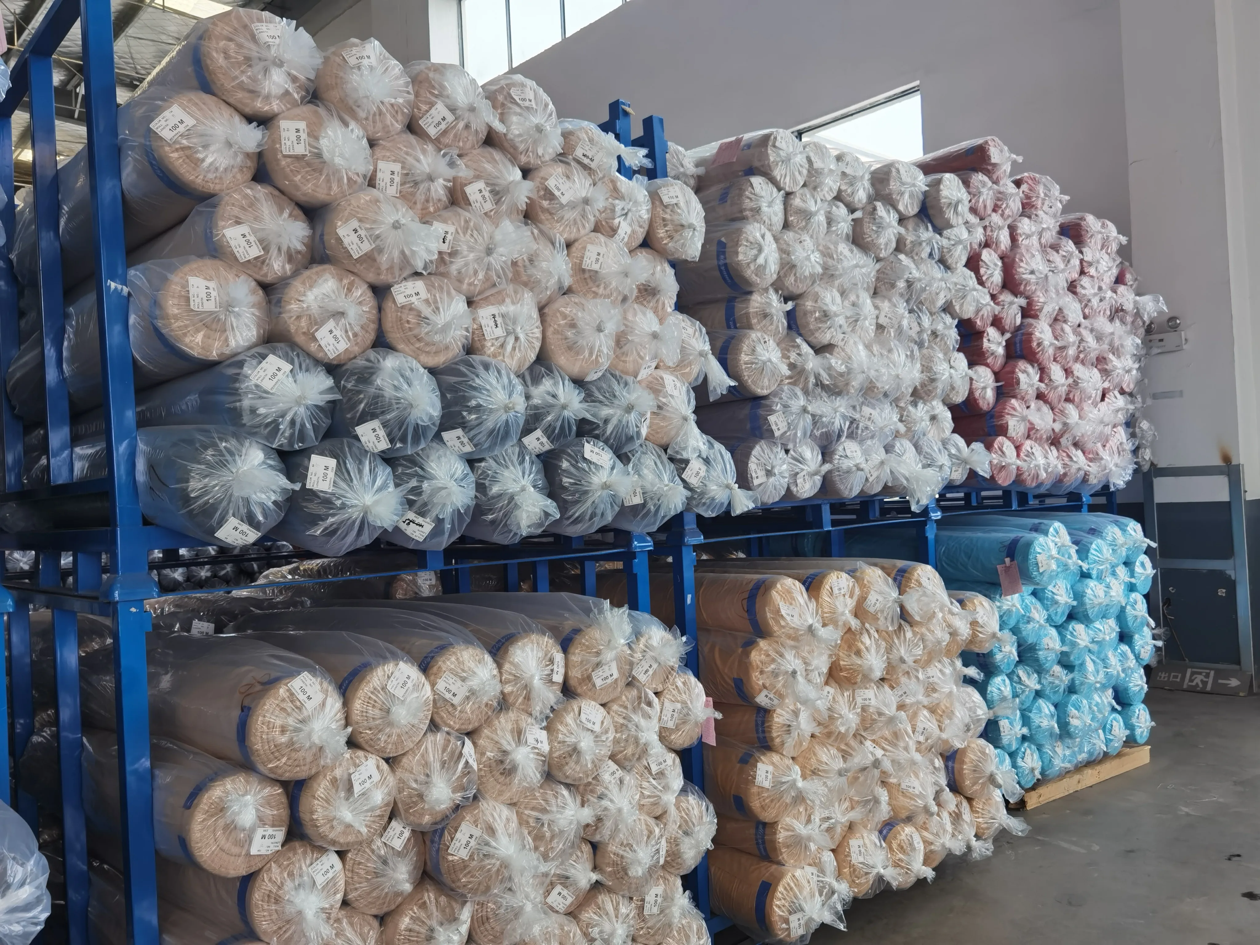 100% polyester brushed direct buy China printed disperse print customs bedsheet set fabrics for home textile