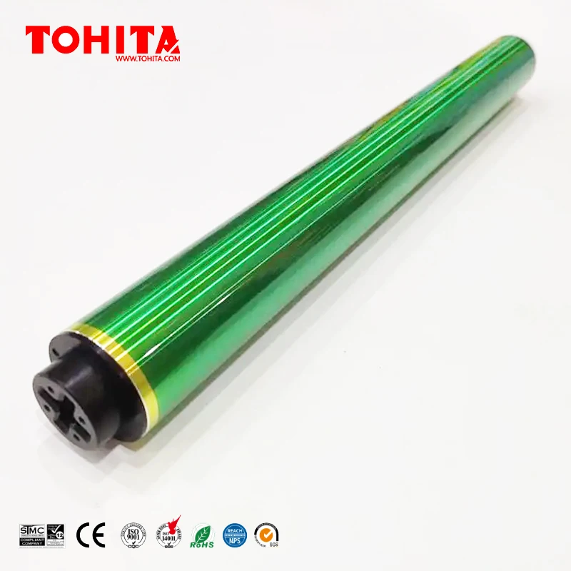 OPC барабан для OKI Pro9431dn Pro9541dn Pro9542dn TOHITA