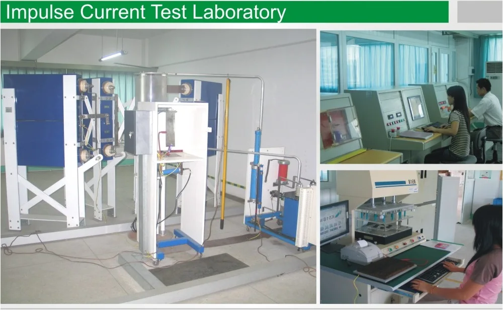 paste-pic-dp_uuid_2hms6