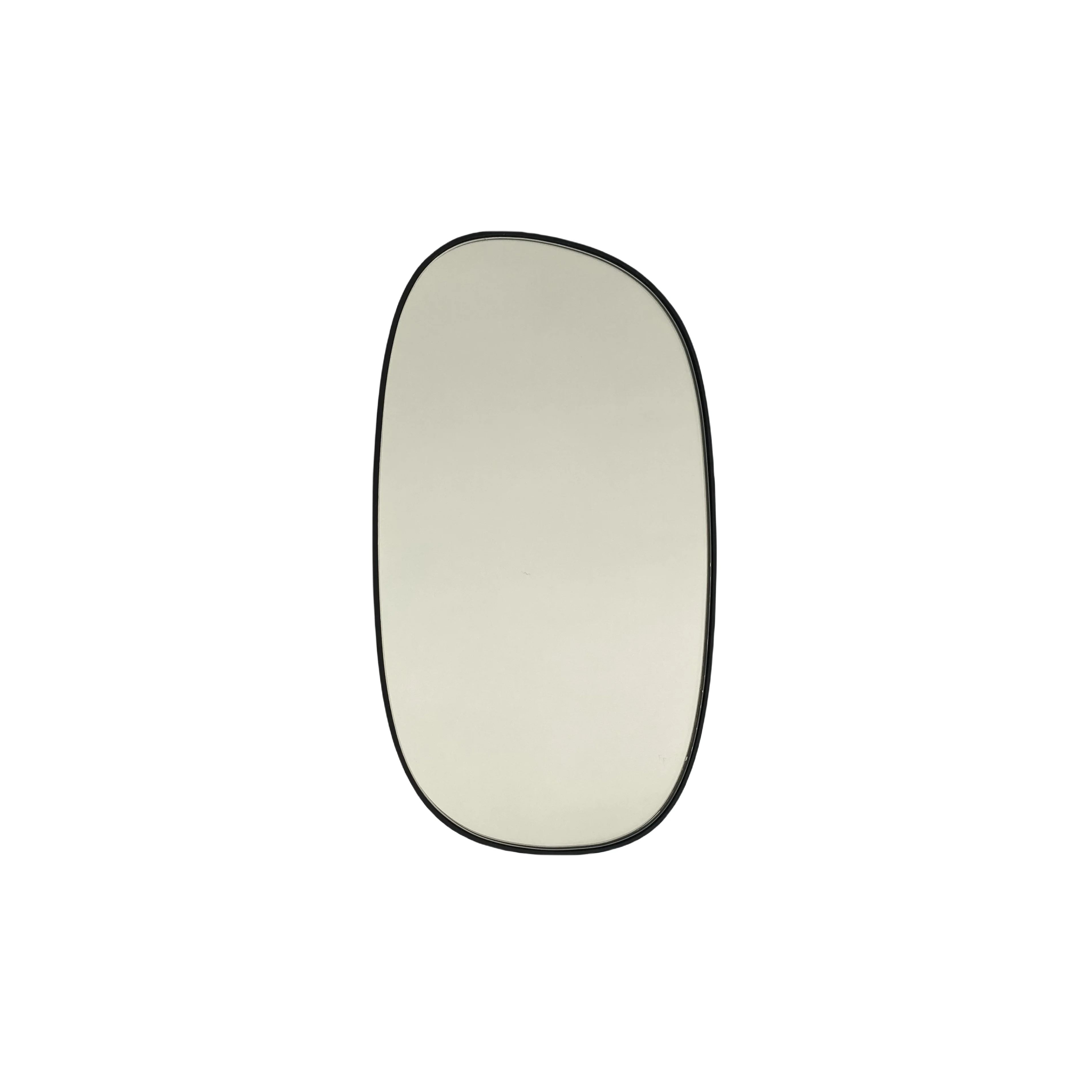 Car Side Mirror