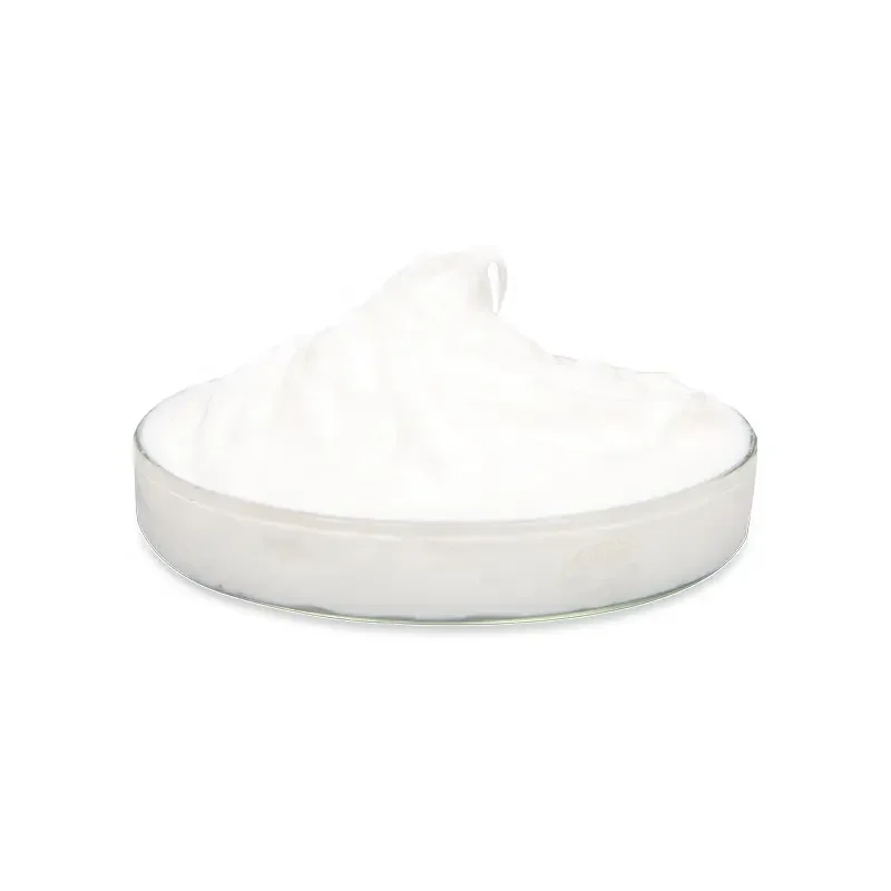 NSF food grade waterproof sealing high temperature PTFE silicone grease