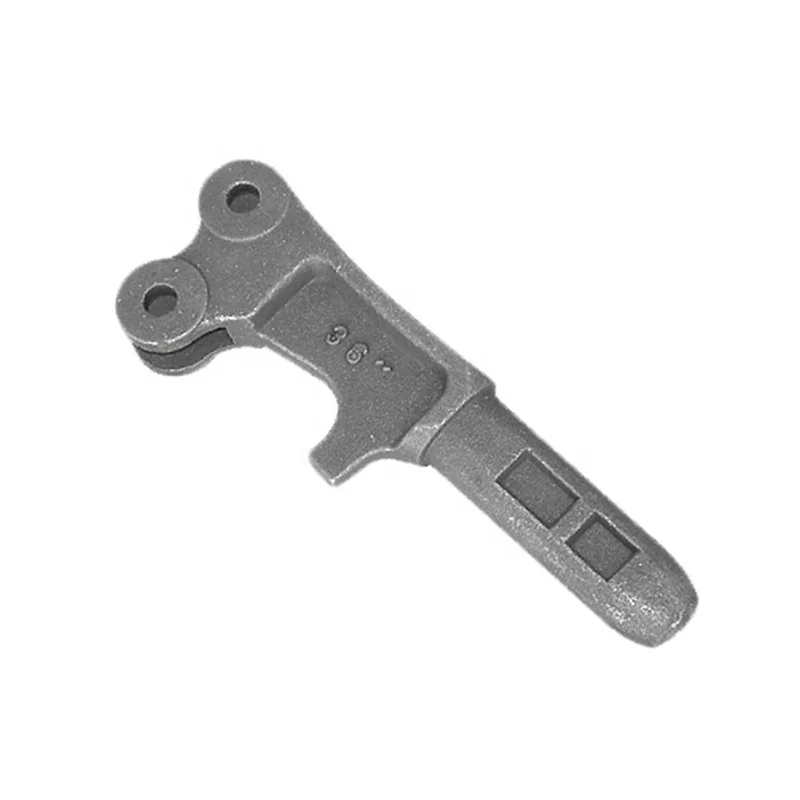 Custom Precision Casting Products Steel Castings Steel Die Casting