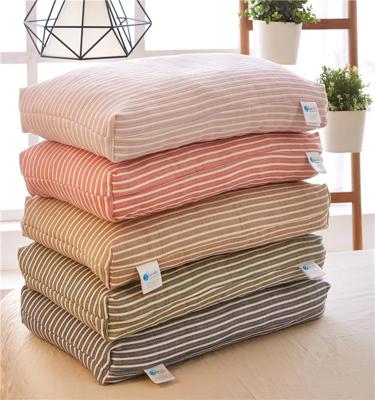 Comfortable Sleep Bed Cervical Ankle Medical Cervical Memory Foam Sleeping Pillow