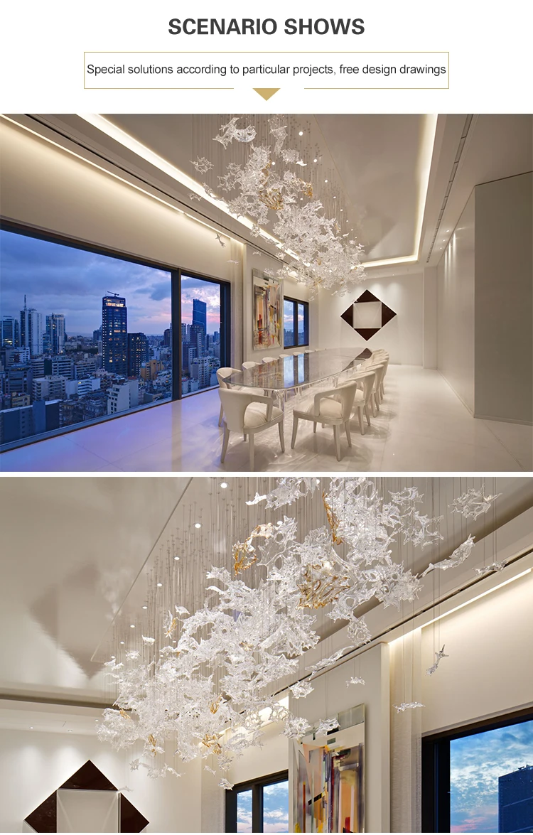chandelier-(7_04.jpg