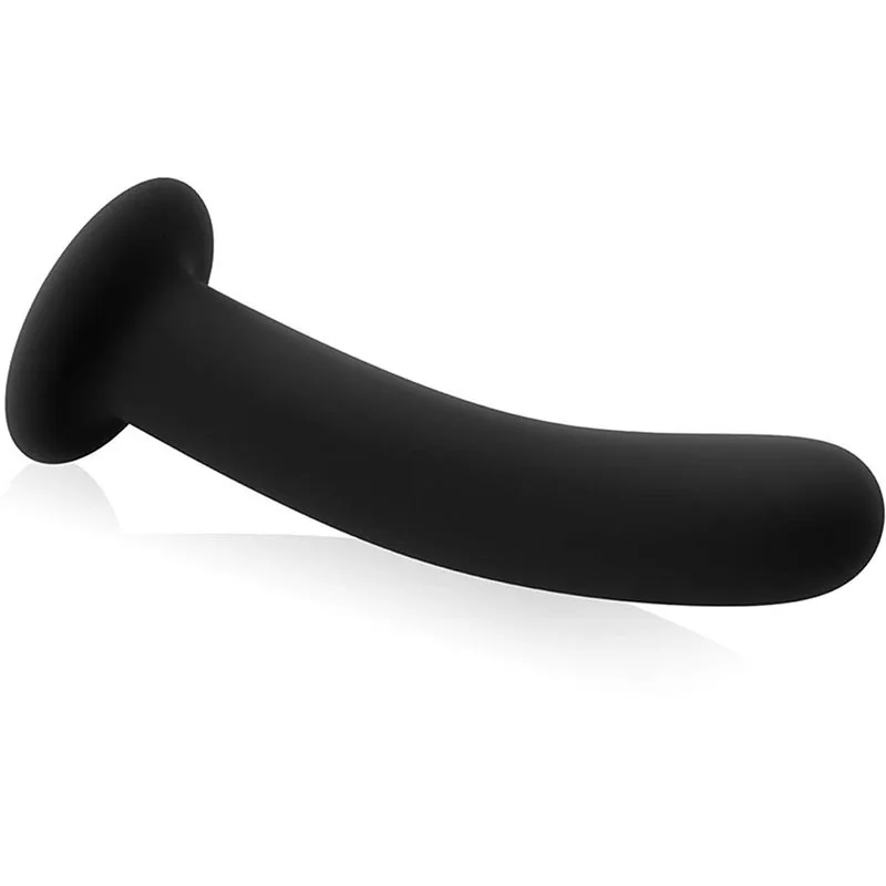 Super Huge Realistic Dildo Wearable Lifelike Penis Adult Sex Toys For Woman Strap On Big Dildo Artificial Penis
