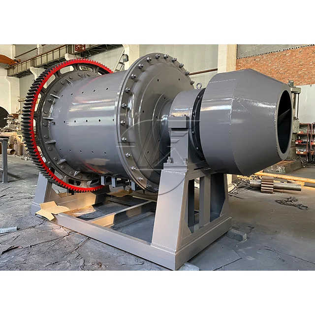 Маленькая Лабораторная шаровая мельница, машины для сухого сырого цемента, угледобывающая мельница, лабораторная цена, мини-Золотая Руда, мокрое шаровое фрезерование, MB стержень мельница