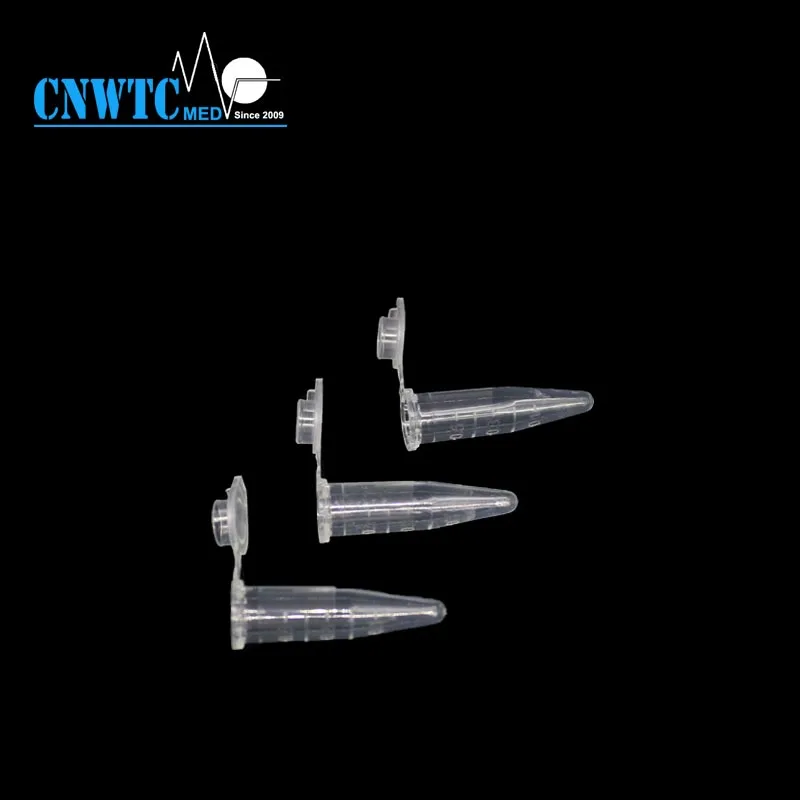 Sterile Disposable Plastic 90x15mm Two Rooms Petri Dish 60mm 35mm 150mm