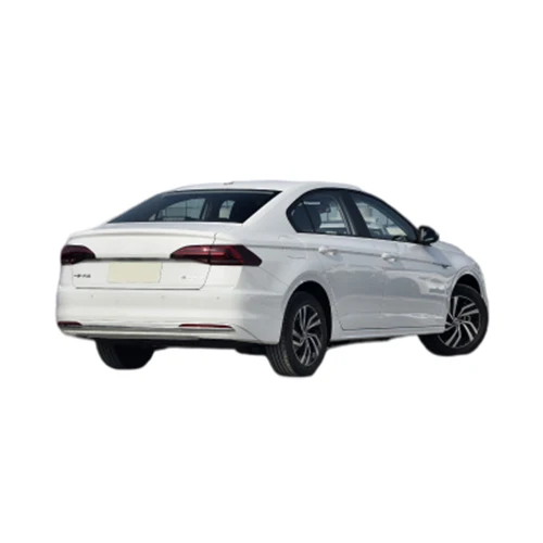 E Bora высокоскоростной город использовать 5 сидений 4 двери электрический автомобиль левая рука